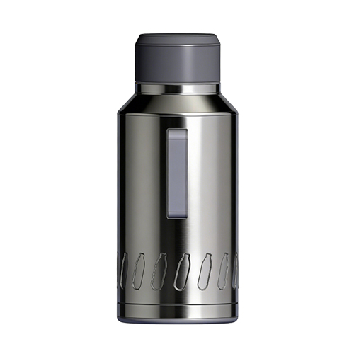 Bouteille Isotherme 3-en-1 en acier inoxydable 304 – (1650 ml)