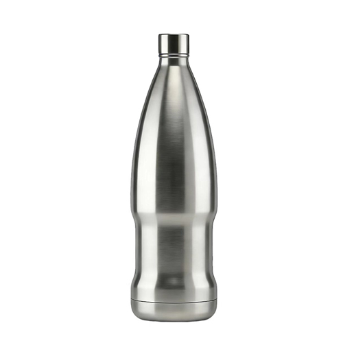 650ml Customized Stainless Steel Water Bottle